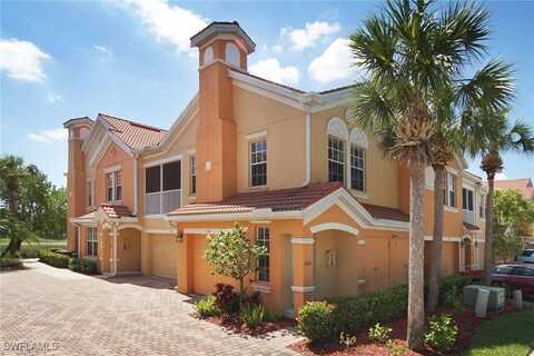 1757 Concordia Lake Circle, Cape Coral, FL 33909