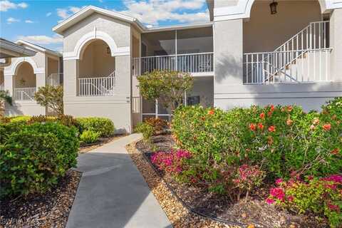 14520 Hickory Hill Court, Fort Myers, FL 33912