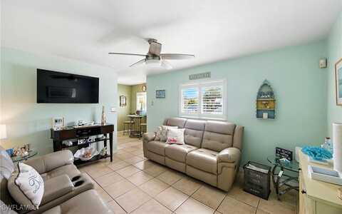 8127 Country Road unit: 106, Fort Myers, FL 33919