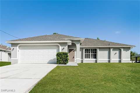 749 Colyer Street E, Lehigh Acres, FL 33974