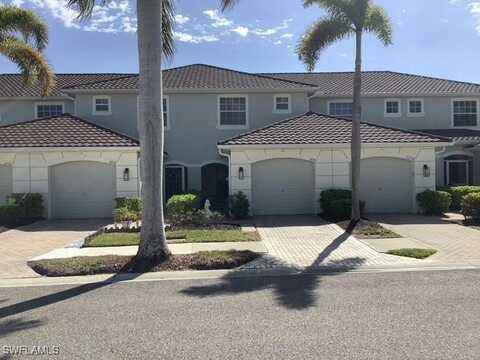 11735 Eros Road, Lehigh Acres, FL 33971