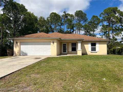 3716 18th Street W, Lehigh Acres, FL 33971