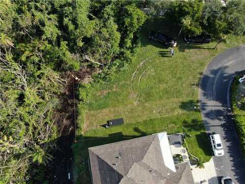undefined, Fort Myers, FL 33908
