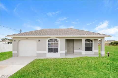 3803 2nd Street SW, Lehigh Acres, FL 33976