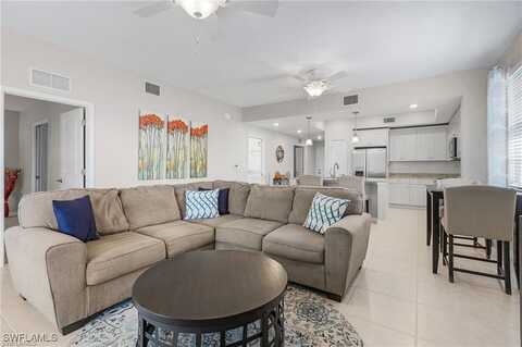 10791 Palazzo Way, Fort Myers, FL 33913