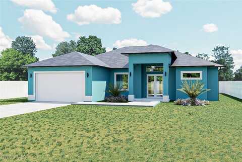 97 Brig Circle E, Placida, FL 33946
