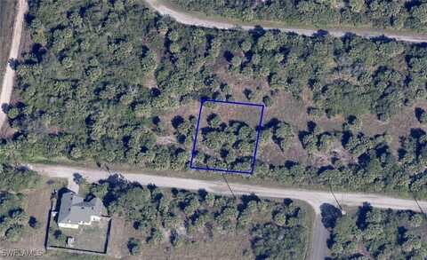849 Laika Road SW, Palm Bay, FL 32908