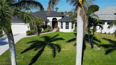 undefined, Cape Coral, FL 33914