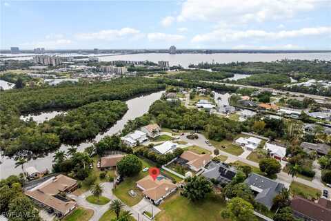 undefined, North Fort Myers, FL 33903