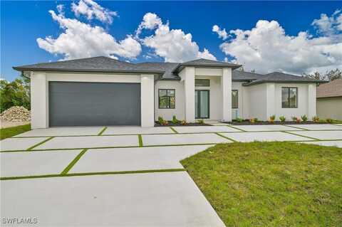 undefined, Cape Coral, FL 33993
