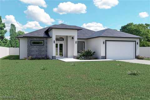 95 Brig Circle E, Placida, FL 33946