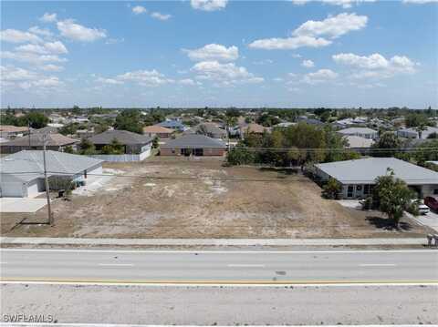 undefined, Cape Coral, FL 33914