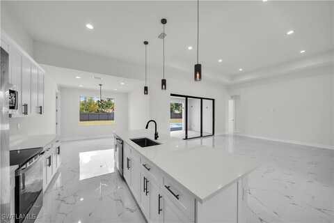 undefined, Cape Coral, FL 33993