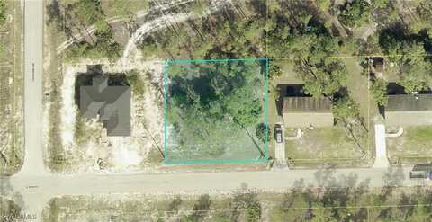 undefined, Lehigh Acres, FL 33972