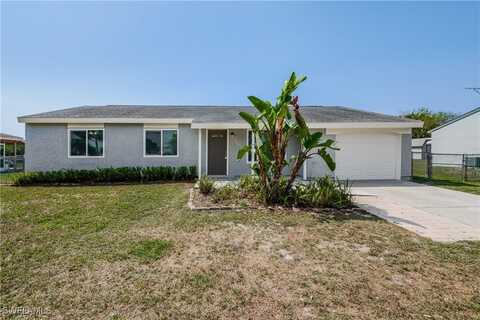 6865 Appomattox Drive, North Port, FL 34287