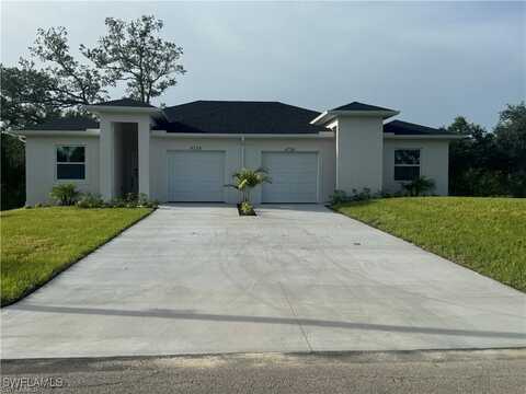 undefined, Lehigh Acres, FL 33973