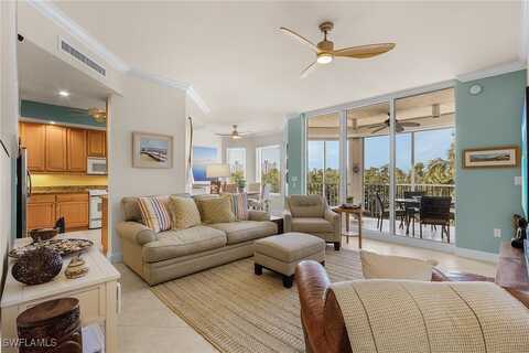 4182 Bay Beach Lane, Fort Myers Beach, FL 33931