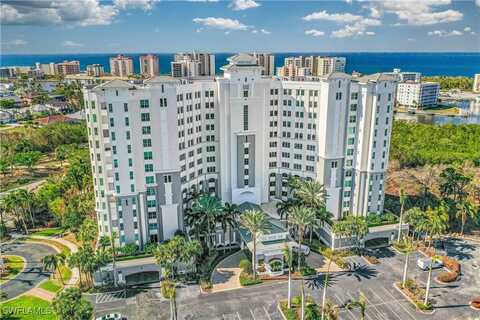 300 Dunes Boulevard unit: 905, Naples, FL 34110