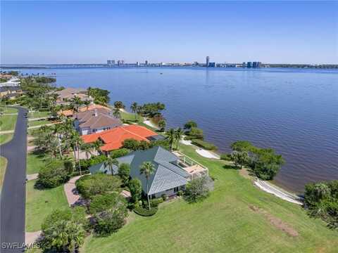 undefined, North Fort Myers, FL 33903