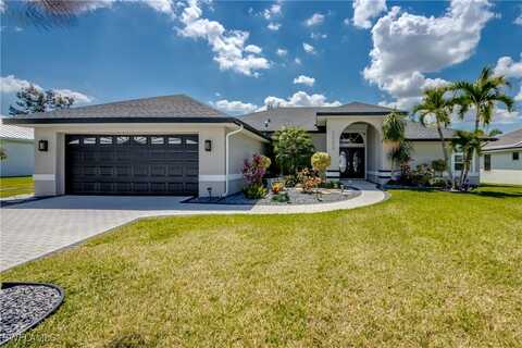 undefined, Cape Coral, FL 33914