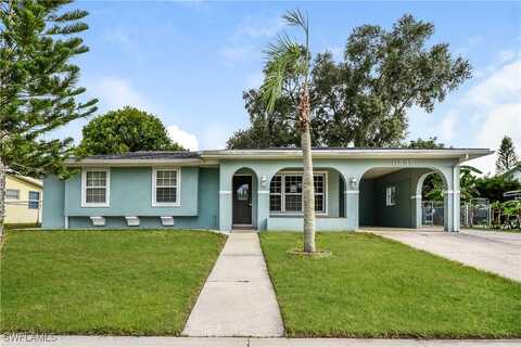 6035 Slade Road, North Port, FL 34287
