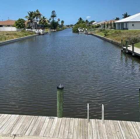 undefined, Cape Coral, FL 33914