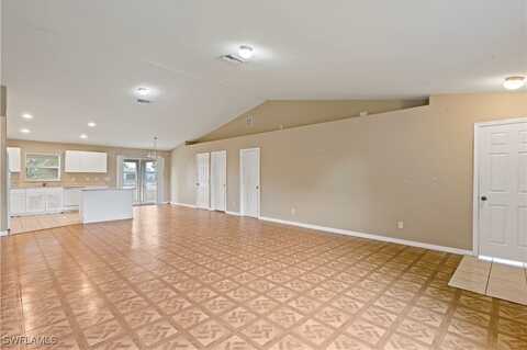 undefined, Lehigh Acres, FL 33971