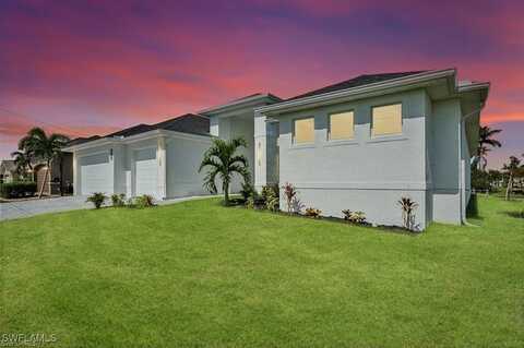undefined, Cape Coral, FL 33914