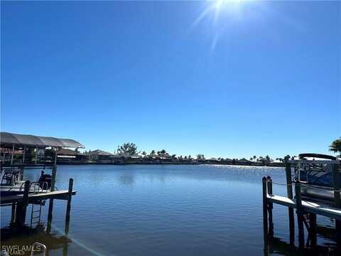 undefined, Cape Coral, FL 33991