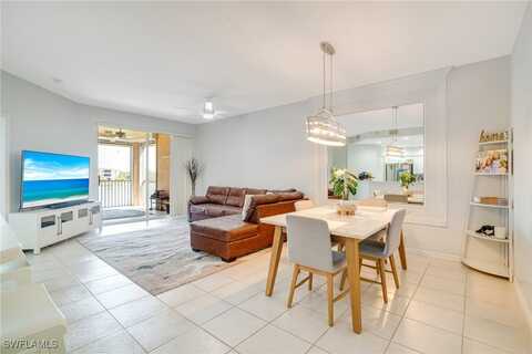 undefined, Fort Myers, FL 33908