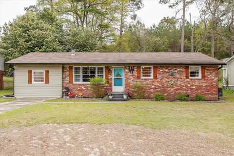 2109 VIREO Drive, North Augusta, SC 29841