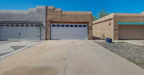 513 ORTIZ Drive NE, Albuquerque, NM 87108