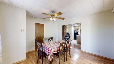 4604 CALVILLO Court SE, Rio Rancho, NM 87124