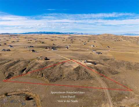 22 Windflower, Three Forks, MT 59752