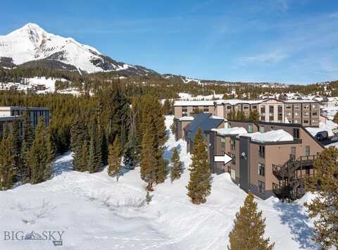 21 Sitting Bull, Big Sky, MT 59716