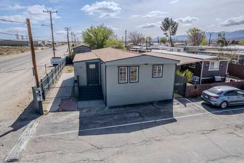 6150 E T Avenue, Palmdale, CA 93552