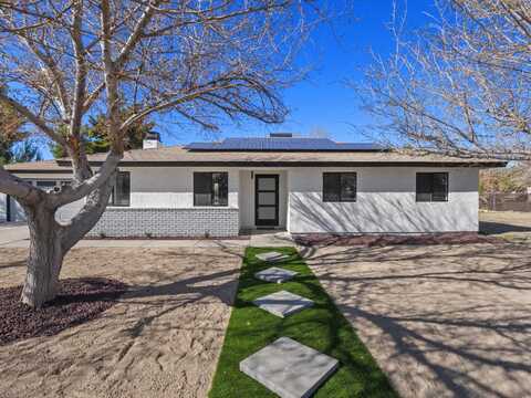 10129 E Ave S-10, Littlerock, CA 93543