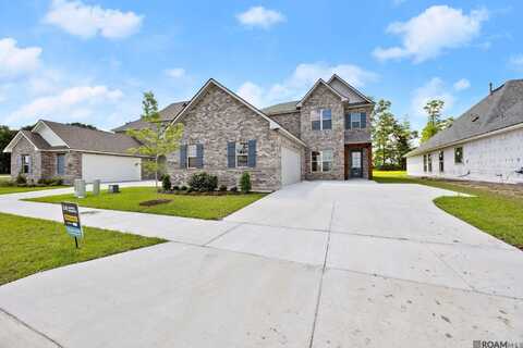 3686 Waterbury Ave, Baton Rouge, LA 70810