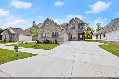3686 Waterbury Ave, Baton Rouge, LA 70810