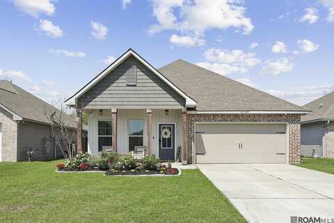 23329 Ruger Dr, Denham Springs, LA 70726
