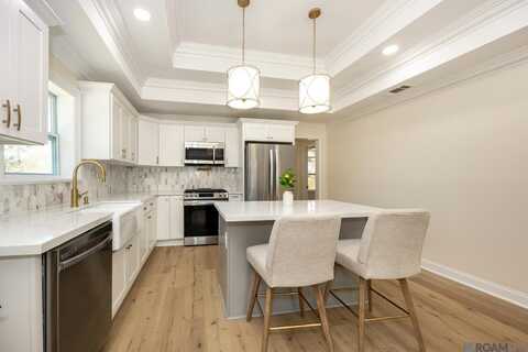 4655 Wells St, Baton Rouge, LA 70808