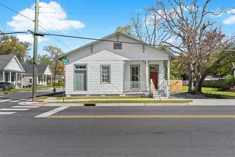 1012 Texas Street, Mobile, AL 36604
