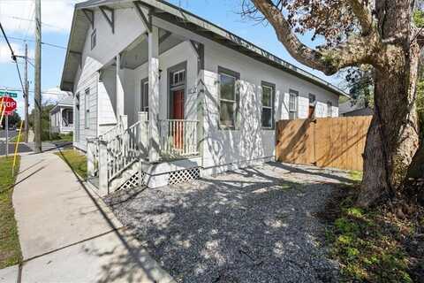 1012 Texas Street, Mobile, AL 36604