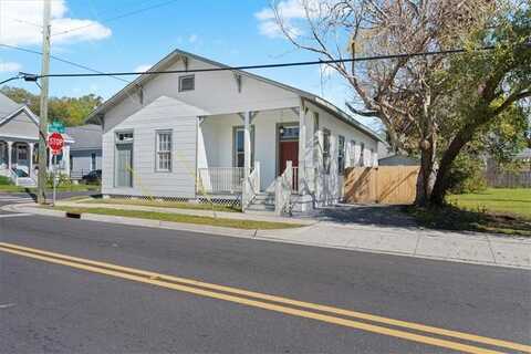 1012 Texas Street, Mobile, AL 36604
