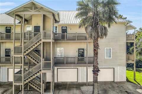4 Yacht Club Drive, Daphne, AL 36526