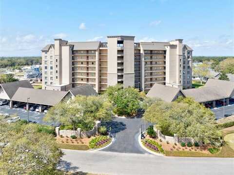 18269 Colony Drive, Fairhope, AL 36532