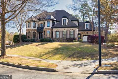 3491 Falls Branch, Buford, GA 30519