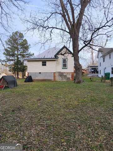 229 Walker, Jackson, GA 30233