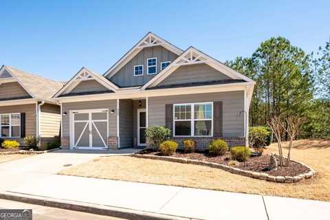 529 Riverview, Canton, GA 30114