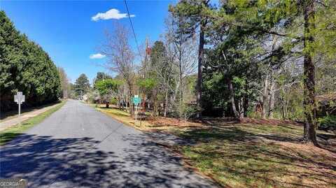 768 Scales, Suwanee, GA 30024